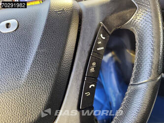 2020-iveco-stralis-460-1323803-44265535