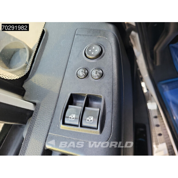 2020 ايفكو STRALIS 460-44265536