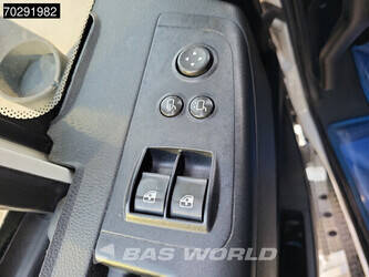 2020-iveco-stralis-460-1323803-44265536