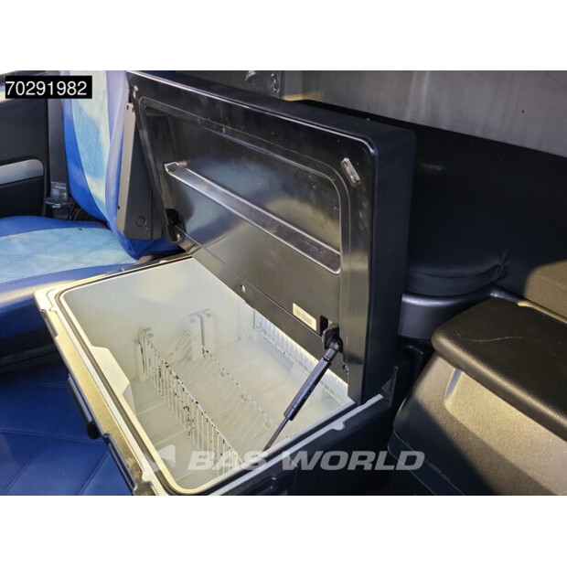 2020 ايفكو STRALIS 460-44265537