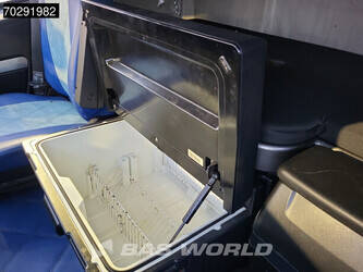 2020-iveco-stralis-460-1323803-44265537