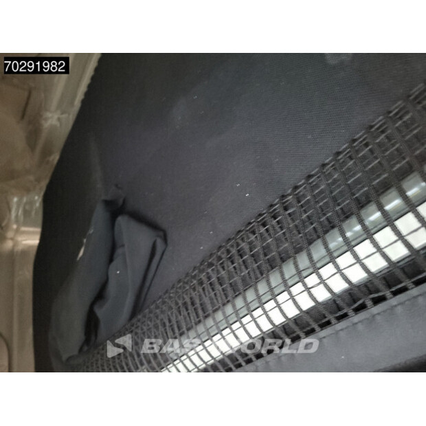 2020 ايفكو STRALIS 460-44265538