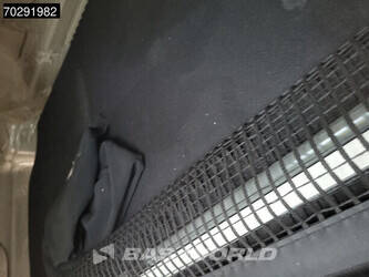 2020-iveco-stralis-460-1323803-44265538