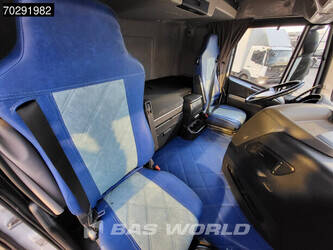 2020-iveco-stralis-460-1323803-44265539