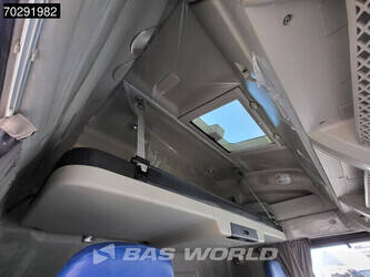 2020-iveco-stralis-460-1323803-44265540