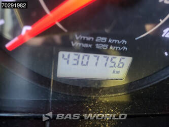 2020-iveco-stralis-460-1323803-44265541