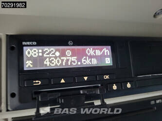 2020-iveco-stralis-460-1323803-44265542