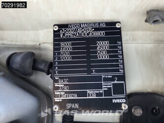 2020-iveco-stralis-460-1323803-44265543