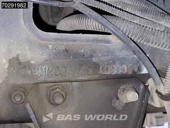 2020-iveco-stralis-460-1323803-44265544