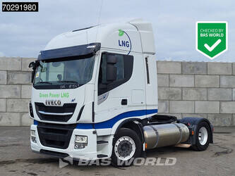 2019-iveco-stralis-460-1325962-44265547