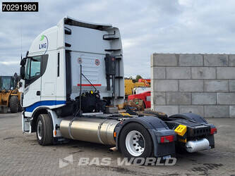 2019-iveco-stralis-460-1325962-44265548