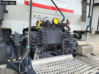 2019-iveco-stralis-460-1325962-44265552