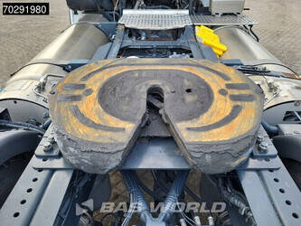 2019-iveco-stralis-460-1325962-44265553