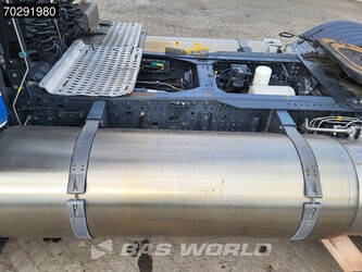 2019-iveco-stralis-460-1325962-44265557