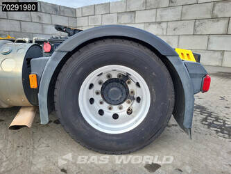 2019-iveco-stralis-460-1325962-44265558