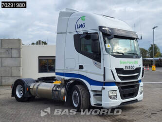 2019-iveco-stralis-460-1325962-44265560