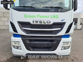 2019-iveco-stralis-460-1325962-44265561