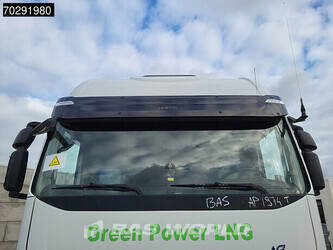 2019-iveco-stralis-460-1325962-44265562