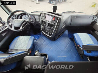 2019-iveco-stralis-460-1325962-44265563