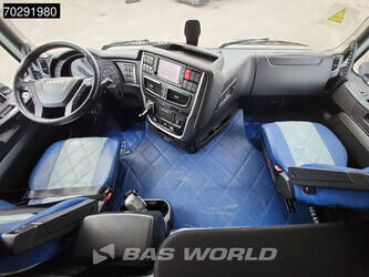 2019-iveco-stralis-460-1325962-44265565