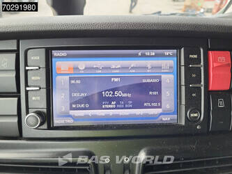 2019-iveco-stralis-460-1325962-44265568