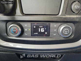 2019-iveco-stralis-460-1325962-44265569