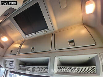 2019-iveco-stralis-460-1325962-44265572