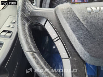 2019-iveco-stralis-460-1325962-44265573