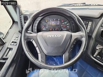 2019-iveco-stralis-460-1325962-44265575