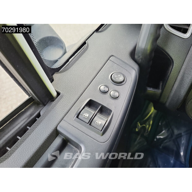 2019 Iveco STRALIS 460-44265577