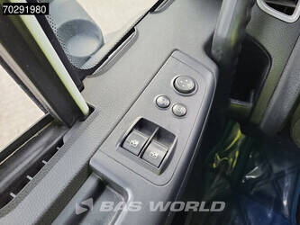 2019-iveco-stralis-460-1325962-44265577