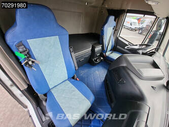 2019-iveco-stralis-460-1325962-44265578