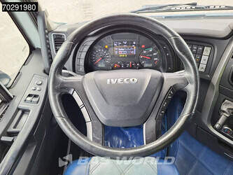 2019-iveco-stralis-460-1325962-44265579