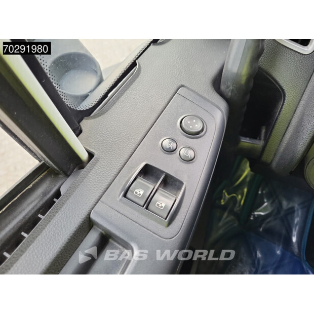 2019 Iveco STRALIS 460-44265580