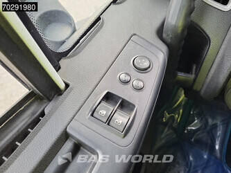 2019-iveco-stralis-460-1325962-44265580