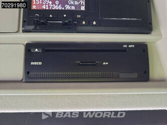 2019-iveco-stralis-460-1325962-44265581