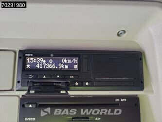 2019-iveco-stralis-460-1325962-44265582