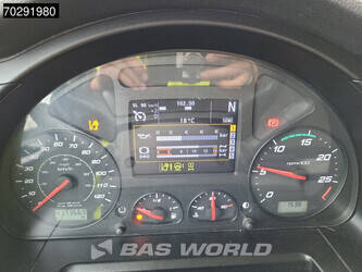 2019-iveco-stralis-460-1325962-44265583