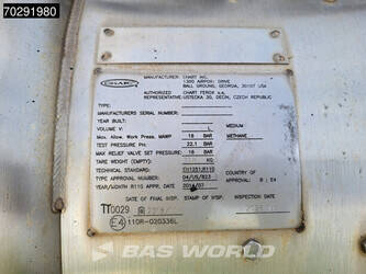 2019-iveco-stralis-460-1325962-44265584