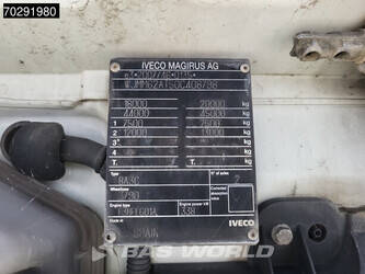 2019-iveco-stralis-460-1325962-44265585