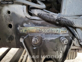 2019-iveco-stralis-460-1325962-44265586