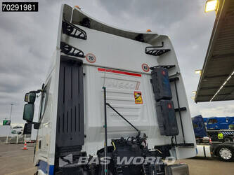 2019-iveco-stralis-460-1326573-44265593