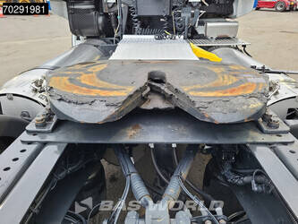 2019-iveco-stralis-460-1326573-44265595