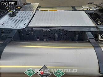 2019-iveco-stralis-460-1326573-44265596