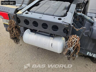 2019-iveco-stralis-460-1326573-44265598