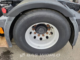 2019-iveco-stralis-460-1326573-44265599