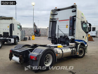 2019-iveco-stralis-460-1326573-44265600