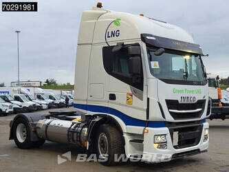 2019-iveco-stralis-460-1326573-44265601