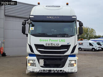 2019-iveco-stralis-460-1326573-44265602