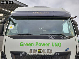 2019-iveco-stralis-460-1326573-44265604